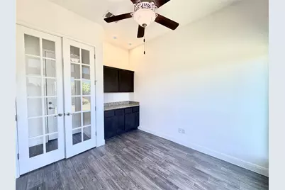 704 Gunning Cove, Pflugerville, TX 78660 - Photo 10