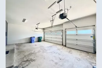 704 Gunning Cove, Pflugerville, TX 78660 - Photo 26