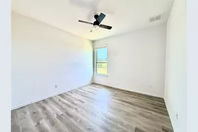 704 Gunning Cove, Pflugerville, TX 78660 - Photo 20