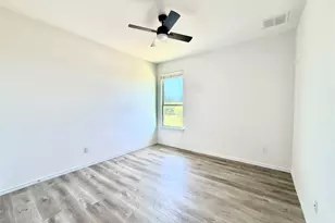 704 Gunning Cove, Pflugerville, TX 78660 - Photo 20