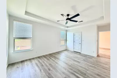 704 Gunning Cove, Pflugerville, TX 78660 - Photo 14