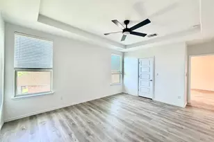 704 Gunning Cove, Pflugerville, TX 78660 - Photo 14