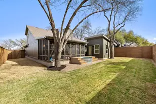 8202 Cache Dr, Austin, TX 78749 - Photo 38