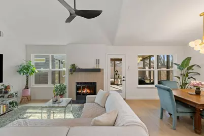 8202 Cache Drive, Austin, TX 78749 - Photo 2
