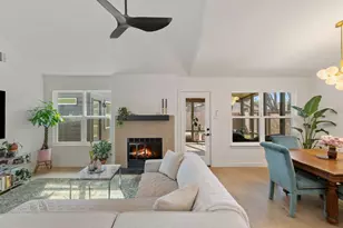 8202 Cache Dr, Austin, TX 78749 - Photo 2
