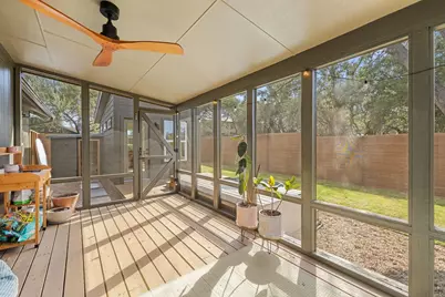 8202 Cache Drive, Austin, TX 78749 - Photo 26