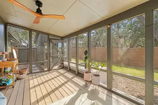 8202 Cache Dr, Austin, TX 78749 - Photo 26