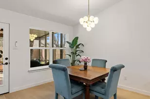 8202 Cache Dr, Austin, TX 78749 - Photo 10
