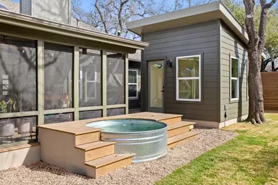 8202 Cache Drive, Austin, TX 78749 - Photo 28