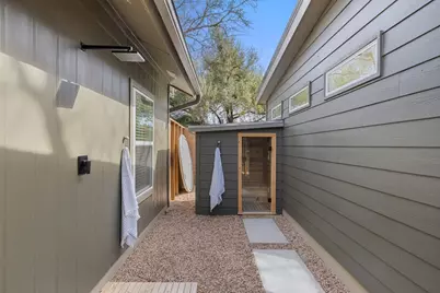 8202 Cache Drive, Austin, TX 78749 - Photo 30