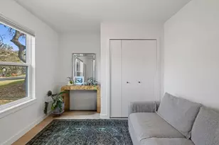 8202 Cache Dr, Austin, TX 78749 - Photo 20