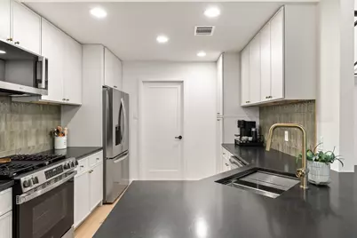8202 Cache Drive, Austin, TX 78749 - Photo 12