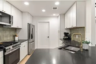 8202 Cache Dr, Austin, TX 78749 - Photo 12