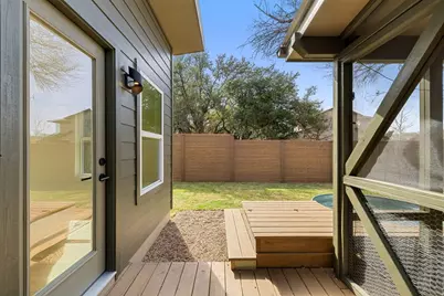 8202 Cache Drive, Austin, TX 78749 - Photo 34