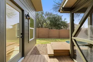 8202 Cache Dr, Austin, TX 78749 - Photo 34