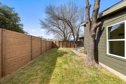8202 Cache Drive, Austin, TX 78749 - Photo 36