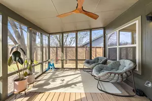 8202 Cache Dr, Austin, TX 78749 - Photo 24