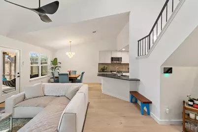 8202 Cache Drive, Austin, TX 78749 - Photo 8