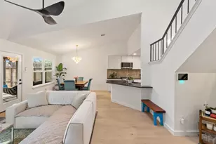 8202 Cache Dr, Austin, TX 78749 - Photo 8