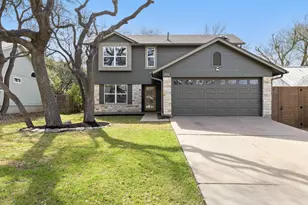 8202 Cache Dr, Austin, TX 78749 - Photo 1