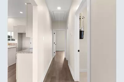 7319 Tiff Nicole Lane, Von Ormy, TX 78073 - Photo 26