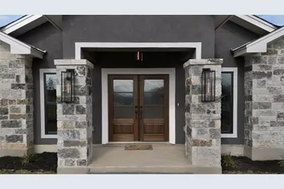 7319 Tiff Nicole Lane, Von Ormy, TX 78073 - Photo 8