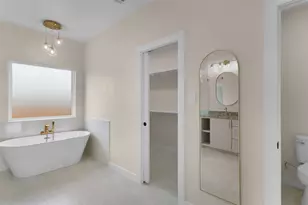 7319 Tiff Nicole Ln, Von Ormy, TX 78073 - Photo 22