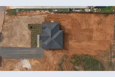 7319 Tiff Nicole Lane, Von Ormy, TX 78073 - Photo 6