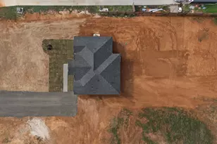 7319 Tiff Nicole Ln, Von Ormy, TX 78073 - Photo 6