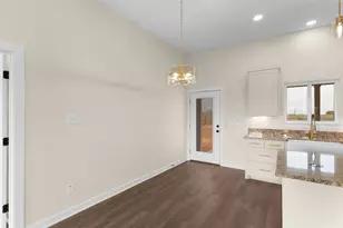 7319 Tiff Nicole Ln, Von Ormy, TX 78073 - Photo 18