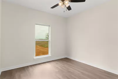 7319 Tiff Nicole Lane, Von Ormy, TX 78073 - Photo 34