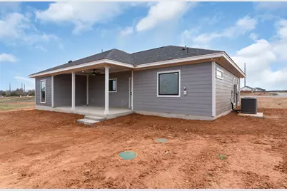 7319 Tiff Nicole Lane, Von Ormy, TX 78073 - Photo 36