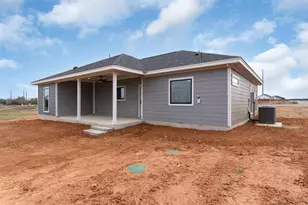 7319 Tiff Nicole Ln, Von Ormy, TX 78073 - Photo 36