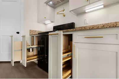 7319 Tiff Nicole Lane, Von Ormy, TX 78073 - Photo 16