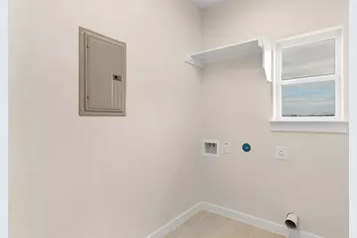 7319 Tiff Nicole Lane, Von Ormy, TX 78073 - Photo 28