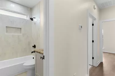 7319 Tiff Nicole Lane, Von Ormy, TX 78073 - Photo 30