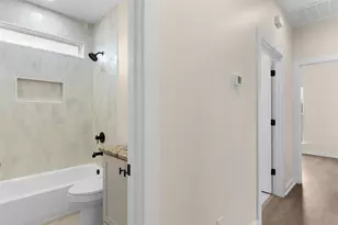 7319 Tiff Nicole Ln, Von Ormy, TX 78073 - Photo 30