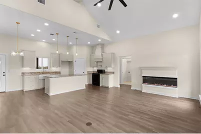 7319 Tiff Nicole Lane, Von Ormy, TX 78073 - Photo 4