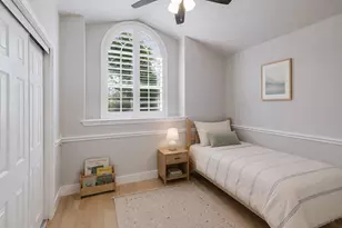 11402 Chessington Dr, Austin, TX 78750 - Photo 20