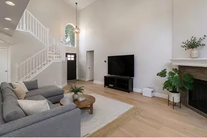 11402 Chessington Drive, Austin, TX 78750 - Photo 16