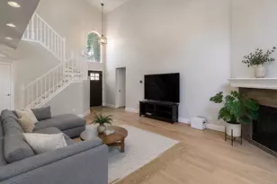 11402 Chessington Dr, Austin, TX 78750 - Photo 16
