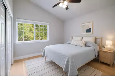 11402 Chessington Drive, Austin, TX 78750 - Photo 18