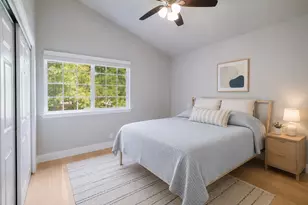 11402 Chessington Dr, Austin, TX 78750 - Photo 18