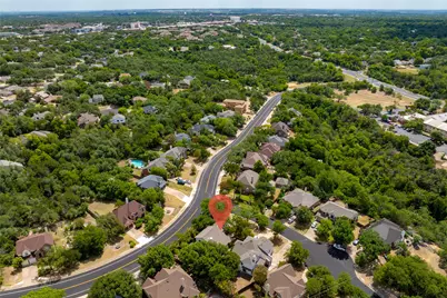 11402 Chessington Drive, Austin, TX 78750 - Photo 34
