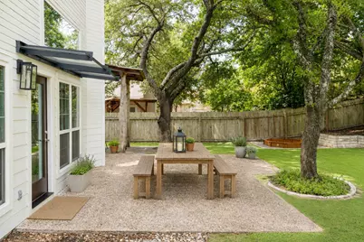 11402 Chessington Drive, Austin, TX 78750 - Photo 30