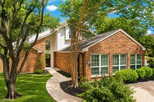 11402 Chessington Dr, Austin, TX 78750 - Photo 2