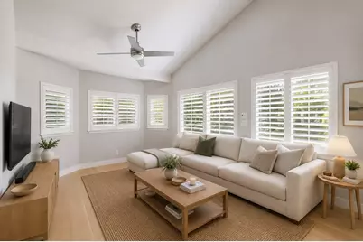 11402 Chessington Drive, Austin, TX 78750 - Photo 22