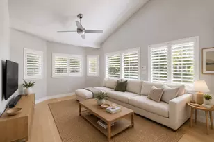 11402 Chessington Dr, Austin, TX 78750 - Photo 22
