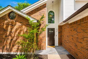 11402 Chessington Dr, Austin, TX 78750 - Photo 1