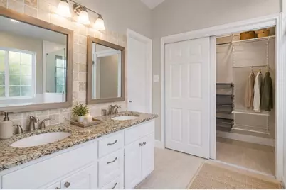 11402 Chessington Drive, Austin, TX 78750 - Photo 14